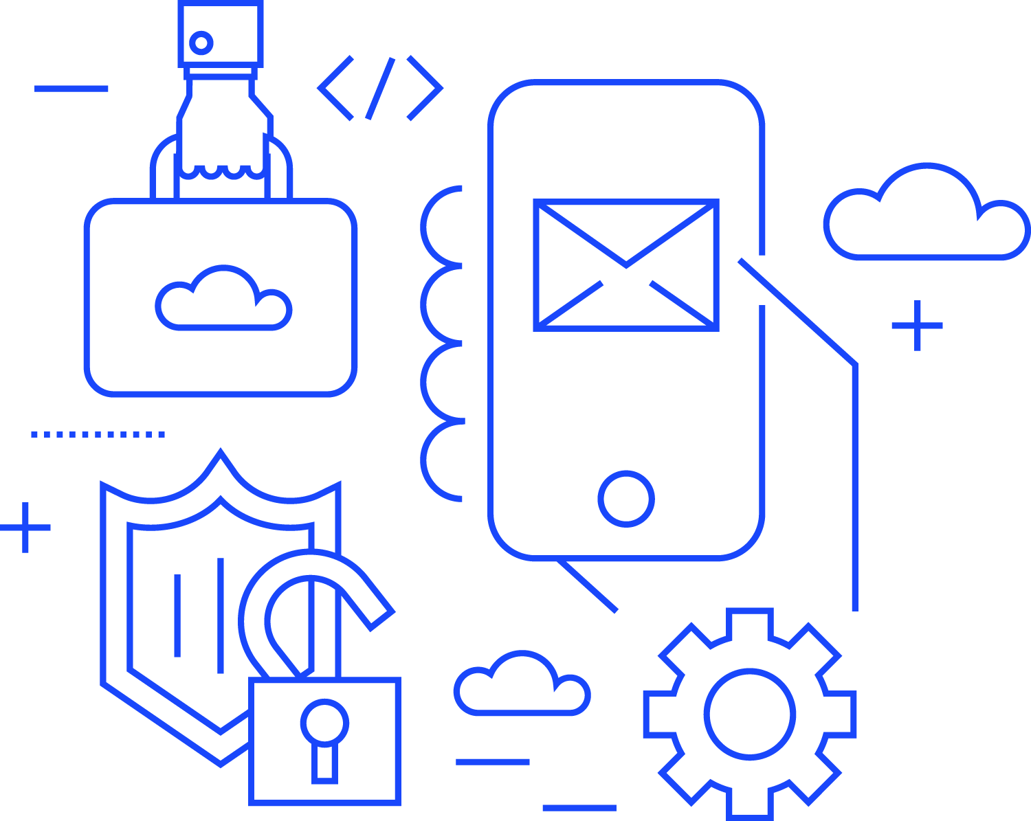 GDPR KOnvej Illustration@1500x